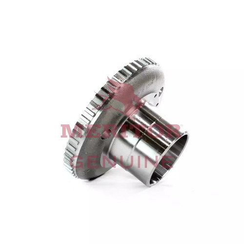 Meritor Hub-Planet Ring P/N: 3204M1027