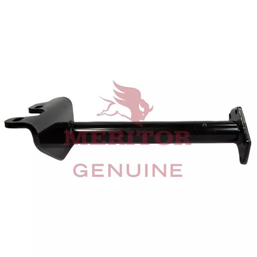AxleTech Bracket Brake Assembly P/N: 329901028A39