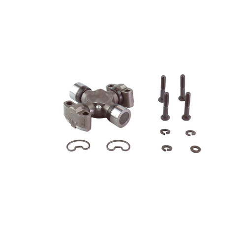 5-345X Dana Spicer U Joint Kit
