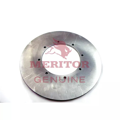 AxleTech Finished Disc Brake P/N: 3218M1079