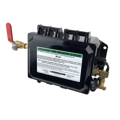 VS-29865-95 Hendrickson VS-29865-95 Hendrickson Ctrl Assembly