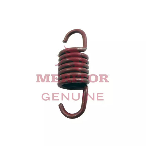 AxleTech Spring P/N: 2758G111
