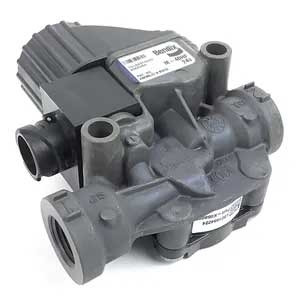 Bendix ABS Modulator Valve M-40HF K128917SC | Pro Gear and