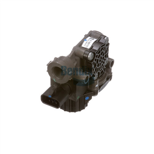 Bendix Modulator Valve P/N: K128915SC