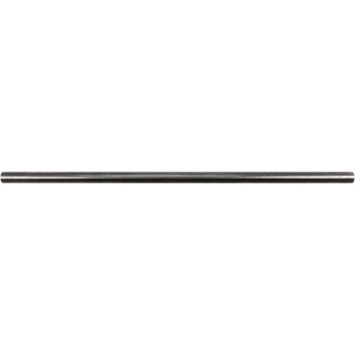 Dana Spicer Tubing P/N: 20-30-22-7400 or 2030227400