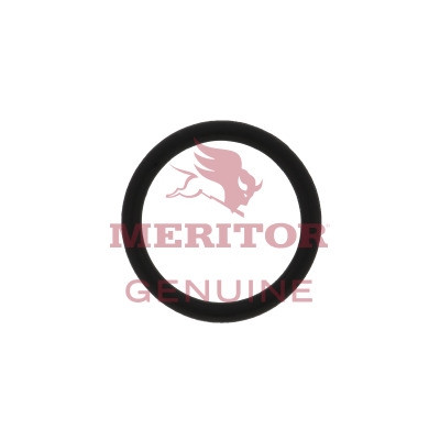 Meritor Gasket P/N: 2208U463