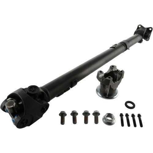 10020345 Dana Spicer Drive Shaft