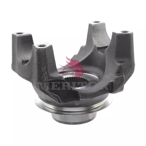 Meritor Spl170 End Yoke P/N: 170N4-2611X or 170N42611X