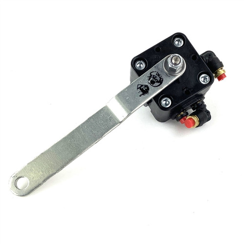 Hendrickson Height Control P/N: 59935-003L or 599353L