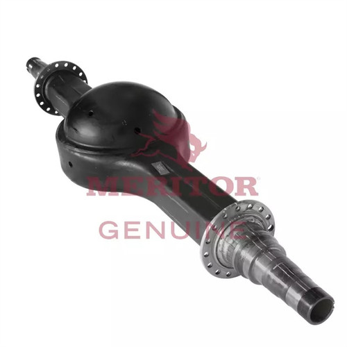 Meritor Ay-Axle Housing P/N: C34-3121P1966S or C343121P1966S
