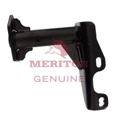 R313299U1555 Meritor Camshaft Bracket