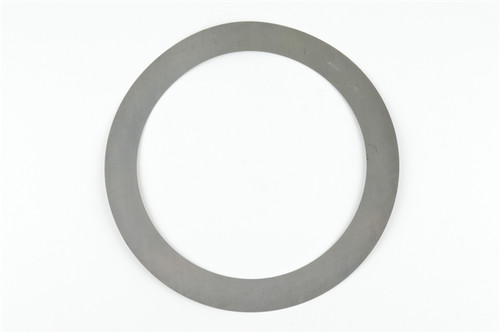 Dana Spicer Shim - Multi P/N: 013.01.3486B-25 or 013013486B25