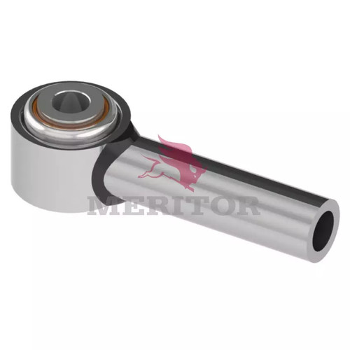 Meritor Torque Rod End P/N: GAFF13688