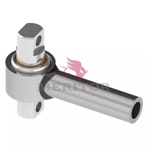 Meritor Torque Rod End P/N: GAFF13687