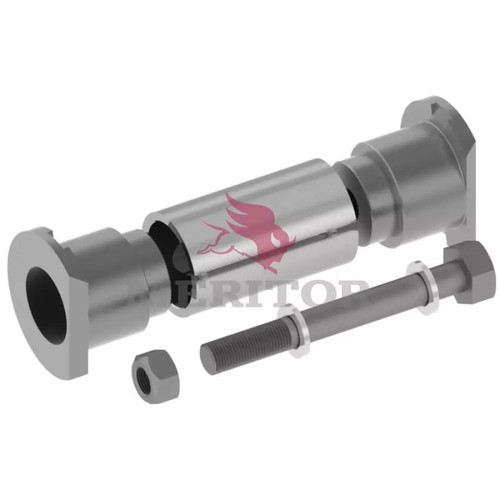 Meritor Beam End Adapt P/N: GAFF13507