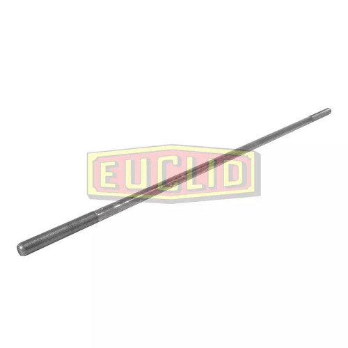 Meritor Threaded Rod P/N: ETR8100-48 or ETR810048