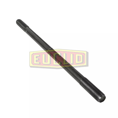 Meritor Threaded Rod P/N: ETR8100-20 or ETR810020