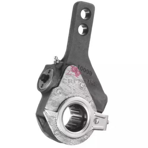 E6951A Meritor Auto Slack Kit