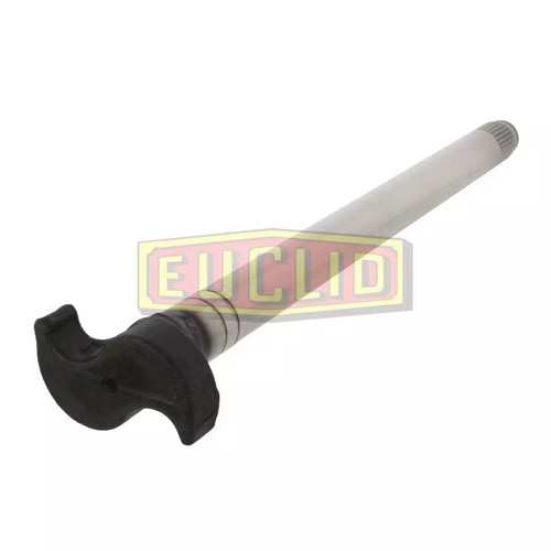 Meritor Camshaft-Left Hand P/N: E6884