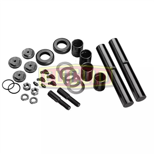 E-6450B or E6450B Meritor King Pin Set