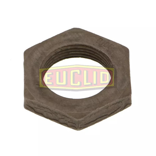 Meritor Spindle Nut P/N: E2296
