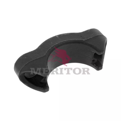 Meritor Saddle Cap P/N: E1833A