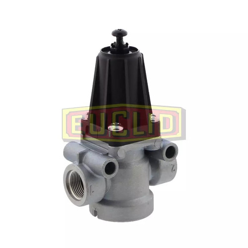 E17850 Meritor Pressure Limiting Valve