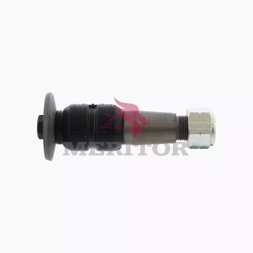 Meritor Bushing/Cartridge P/N: E10308