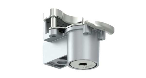 Wabco Gladhand Filter P/N: 9522010180