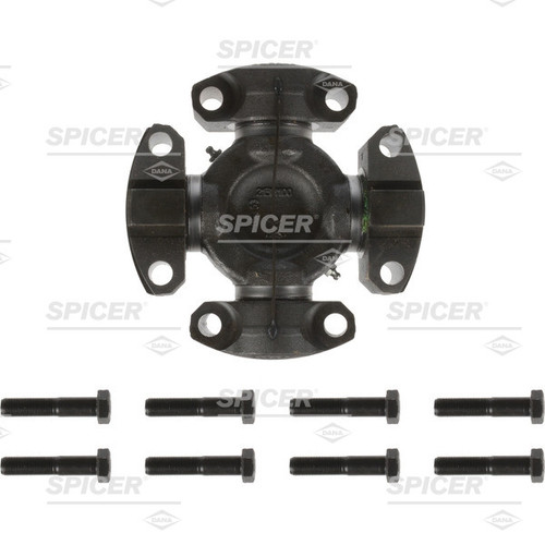Dana Spicer U-Joint Kit P/N: 050242000