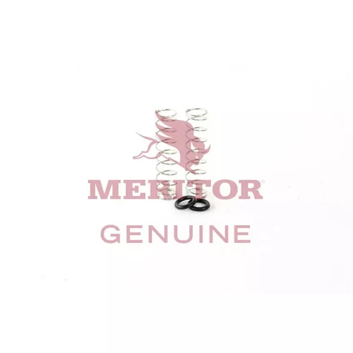 Meritor Service Kit P/N: 940001175A01