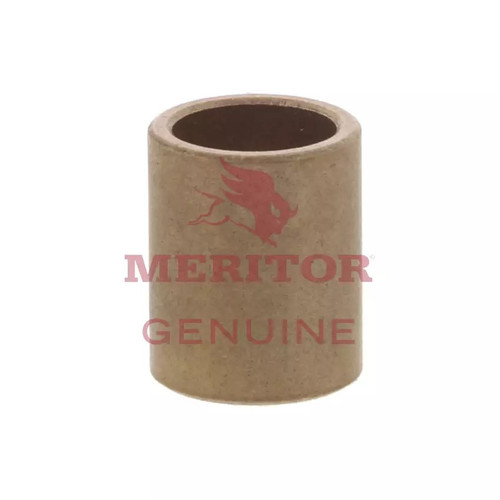 Meritor Caliper Kit P/N: 940001052A01