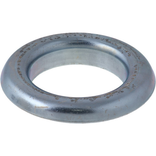 Dana Spicer Slinger P/N: 230363