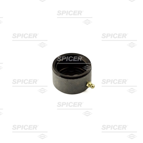 Dana Spicer Dust Cap P/N: 10-86-28X or 108628X