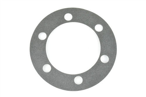 Dana Spicer Gasket Blk Pack P/N: 235961B-100 or 235961B100