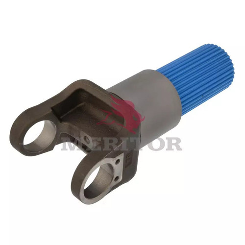 Meritor Spl170 Yoke Sht P/N: 170N82-71X or 170N8271X