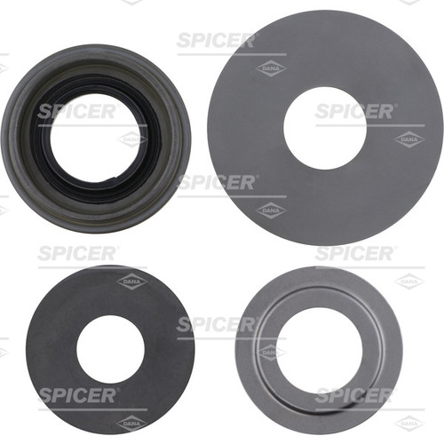 Dana Spicer Seal P/N: 701022X