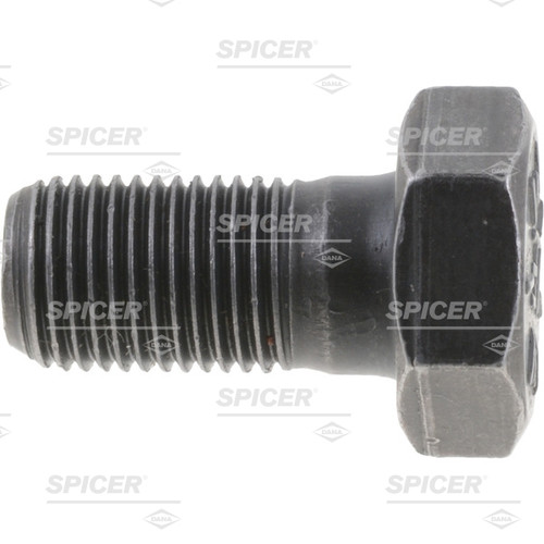 Dana Spicer O-Ring Gear Bolt P/N: 2003431