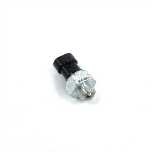 Eaton Fuller Reverse Switch P/N: 5505084