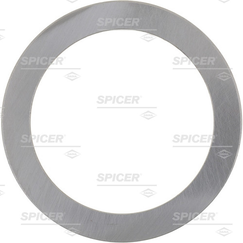 Dana Spicer Cover P/N: 10018947
