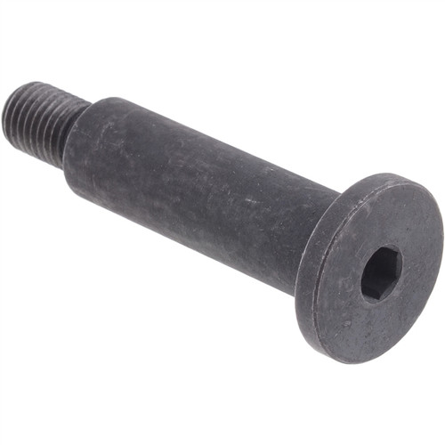 Dana Spicer Bolt Bulk Pack P/N: 163.07.012.02B-20 or 1630701202B20