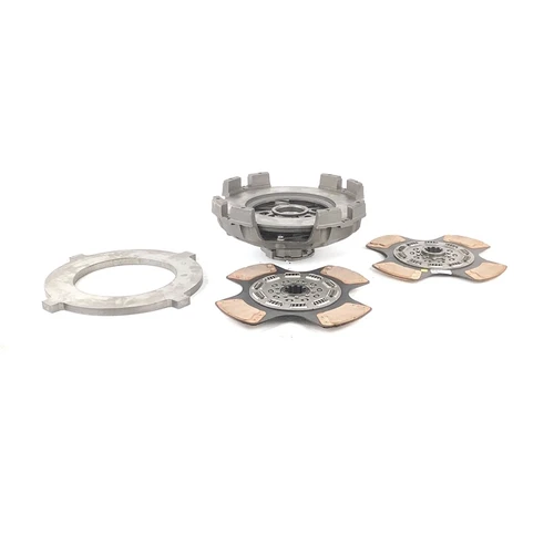 Eaton Clutch P/N: 108391-74AM or 10839174AM
