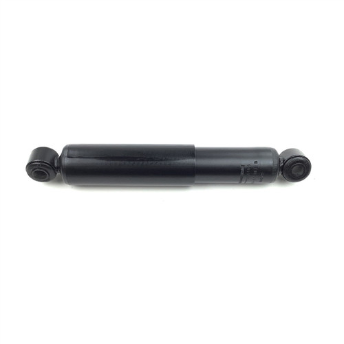 Hendrickson Htb Shock P/N: 60657-011 or 6065711