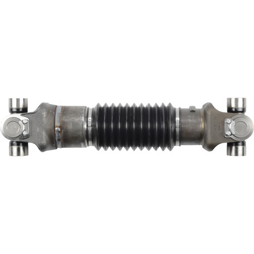 170Sc55009C Dana Spicer Driveshaft