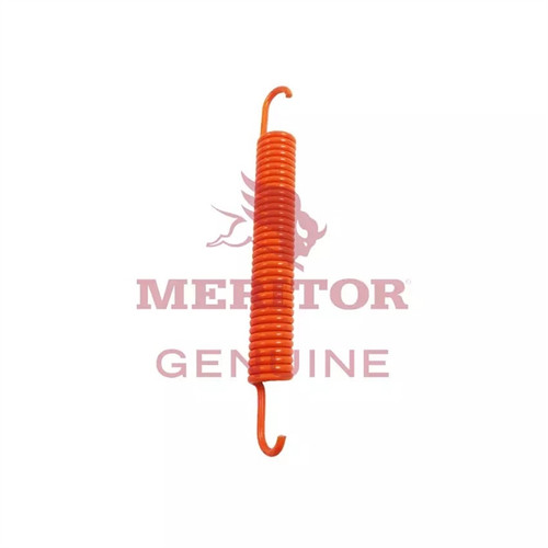 Meritor Return Spring P/N: 225801060E