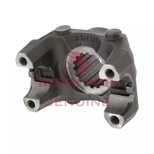 17N4-7771-1X Meritor Es End Yoke