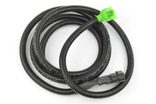 Dana Spicer Connector P/N: 745.01.003.02 or 7450100302
