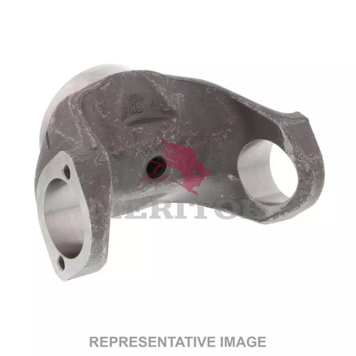 Meritor Spl170 Weld Yoke P/N: 170N28-27 or 170N2827