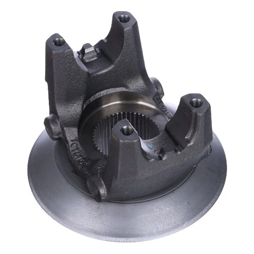 Meritor End Yoke Es P/N: 16N4-7341-1X or 16N473411X