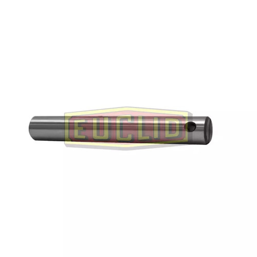 E16806 Meritor Rebound Pin